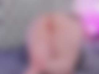 Live cam show with Anette-Cooper - Brown Eyes MILF on nudelive.tv