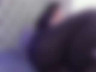 Anette-Cooper's Live Sex Cam Show
