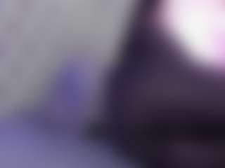 Anette-Cooper's Live Sex Cam Show