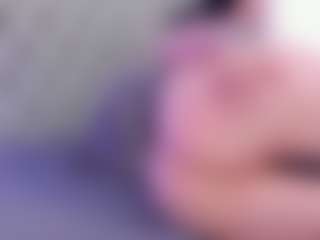 Anette-Cooper's Live Sex Cam Show