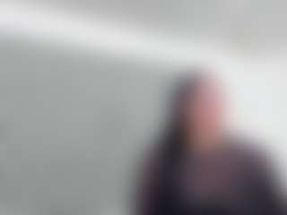 Anette-Cooper MILF webcam performer live streaming