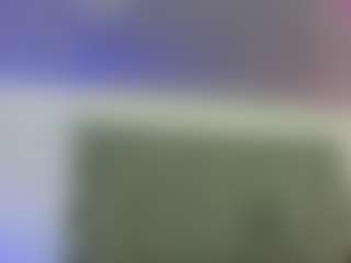 Live cam show with Anette-Cooper - Glasses on Milfs Live
