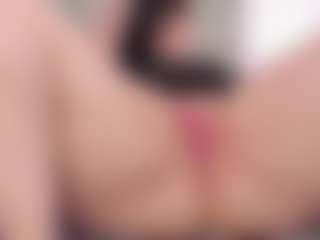 Anette-Cooper's Live Sex Cam Show