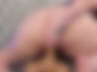Anette-Cooper's Live Sex Cam Show