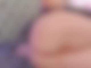 Anette-Cooper's Live Sex Cam Show