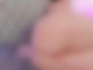 Anette-Cooper's Live Sex Cam Show