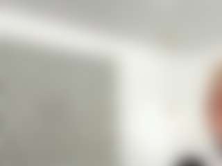 Anette-Cooper's Live Sex Cam Show