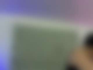 Live cam show with Anette-Cooper - Middle Aged on CamSodaAdn