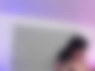 Live cam show with Anette-Cooper - Cum In Pussy on Porn Luv