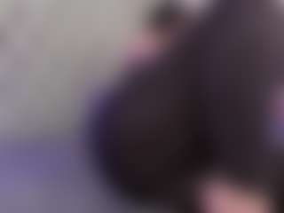 Live cam show with Anette-Cooper - Cum In Pussy on sexylivex.com