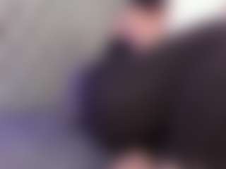 Live cam show with Anette-Cooper - Public on anonymated.com