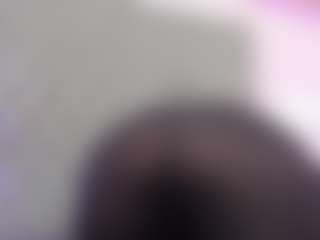 Live cam show with Anette-Cooper - Lovense Middle Aged on Milf Play
