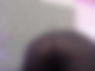 Live cam show with Anette-Cooper - Cum In Pussy on eurowanks.com