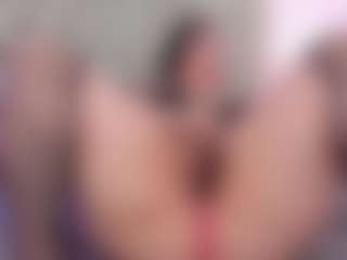 Live cam show with Anette-Cooper - Glasses on anonymated.com
