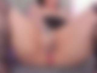 Live cam show with Anette-Cooper - Vr Sex on Soda Cam