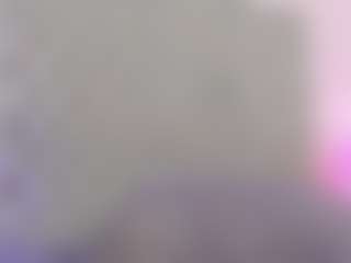 Live cam show with Anette-Cooper - Cum In Pussy on instabang