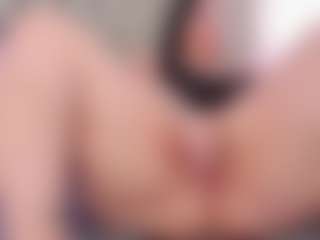 Live cam show with Anette-Cooper - Public on MyBangCams