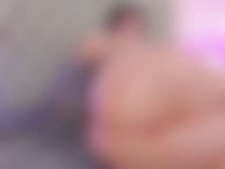 Live cam show with Anette-Cooper - Bedroom on thefappeningchat.com