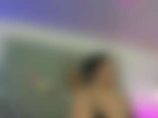 Live cam show with Anette-Cooper - Middle Aged on milfzrlive.com