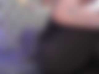 Anette-Cooper's Live Sex Cam Show