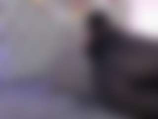 Live cam show with Anette-Cooper - Middle Aged on studioflirtlive.com