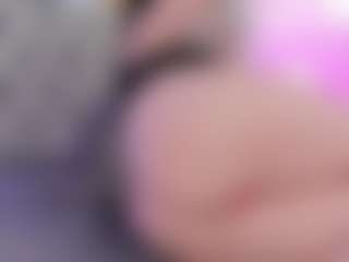 Live cam show with Anette-Cooper - Latina MILF on Adult Interactions | colombia