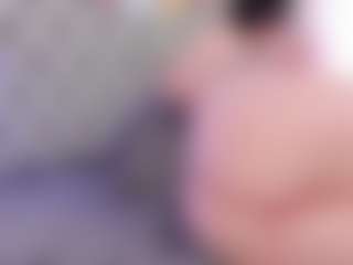 Live cam show with Anette-Cooper - Cum In Pussy on CamClone