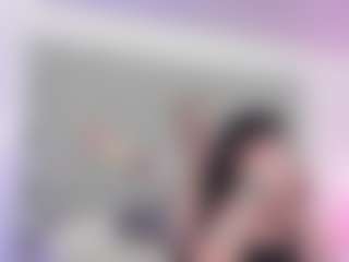 Live cam show with Anette-Cooper - Public MILF on Camsoda