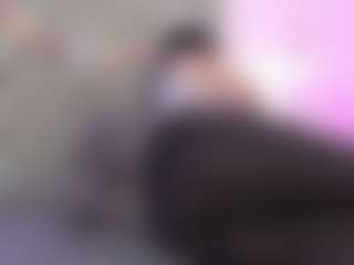 Anette-Cooper's Live Sex Cam Show