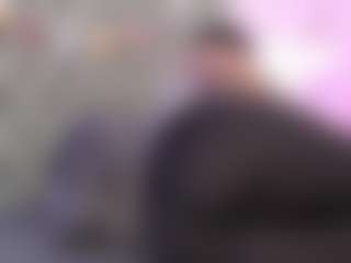 Anette-Cooper's Live Sex Cam Show