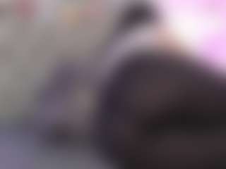 Live cam show with Anette-Cooper - Curvy Middle Aged on slutload