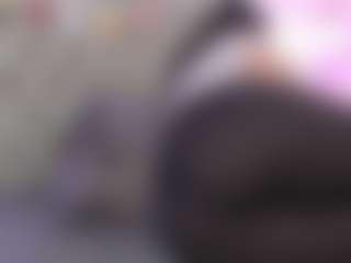 Anette-Cooper's Live Sex Cam Show