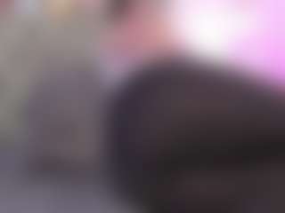 Anette-Cooper's Live Sex Cam Show