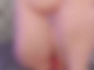 Live cam show with Anette-Cooper - Vr Sex on Camsoda