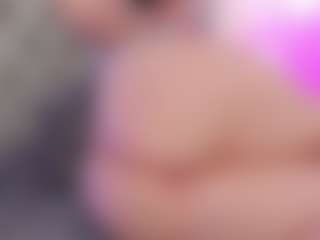 Anette-Cooper's Live Sex Cam Show