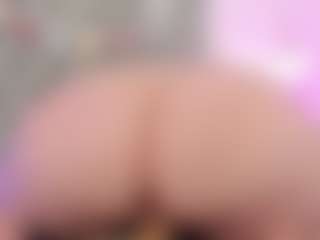 Anette-Cooper's Live Sex Cam Show