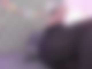 Live cam show with Anette-Cooper - Middle Aged on thefappeningchat.com