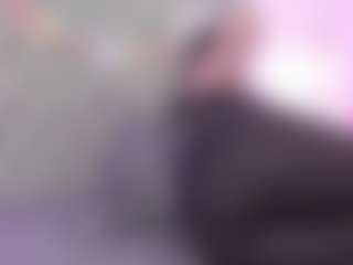 Live cam show with Anette-Cooper - Vr Sex on pussylord.com