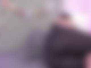 Live cam show with Anette-Cooper - BBW Middle Aged on thefappeningchat.com
