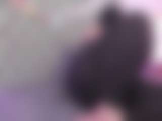 Live cam show with Anette-Cooper - Anal Toys on pussylord.com
