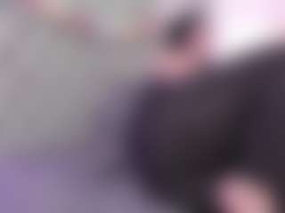 Anette-Cooper's Live Sex Cam Show