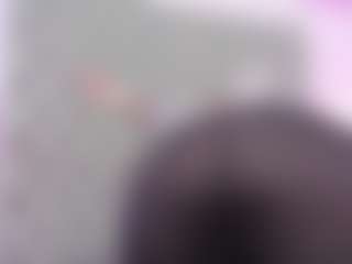 Anette-Cooper's Live Sex Cam Show