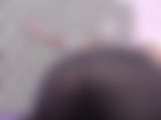 Anette-Cooper's Live Sex Cam Show