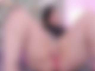 Anette-Cooper's Live Sex Cam Show