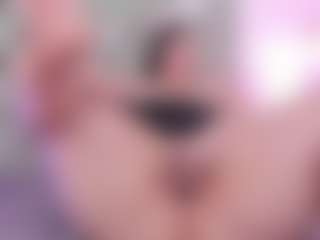 Anette-Cooper's Live Sex Cam Show