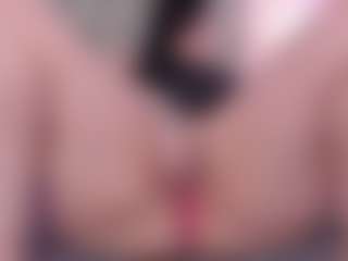 Anette-Cooper's Live Sex Cam Show