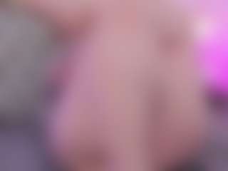 Anette-Cooper's Live Sex Cam Show