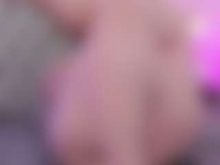 Anette-Cooper's Live Sex Cam Show