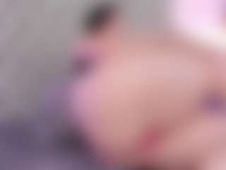 Show live cam dengan Anette-Cooper - Vr Sex di Camsoda