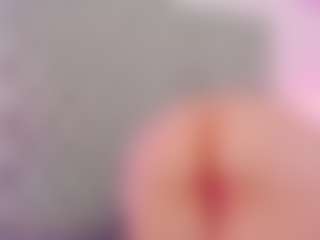 Live cam show with Anette-Cooper - Vr on xxxlivecams.org
